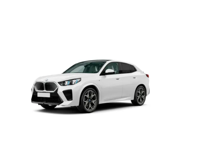 Renting cocheBMW X2 Renting cocheBMW X2