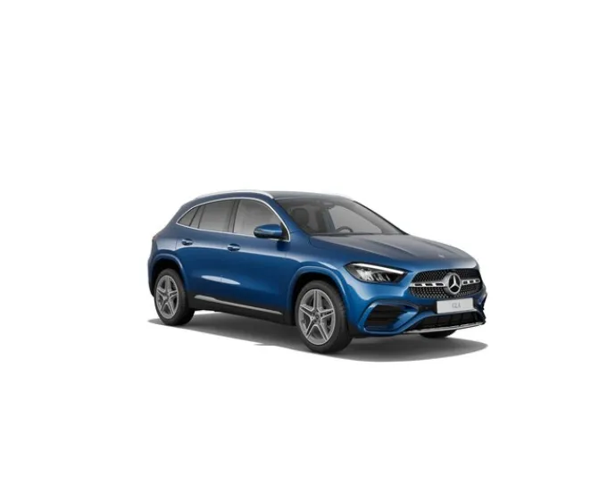 Renting cocheMercedes Benz GLA Renting cocheMercedes Benz GLA
