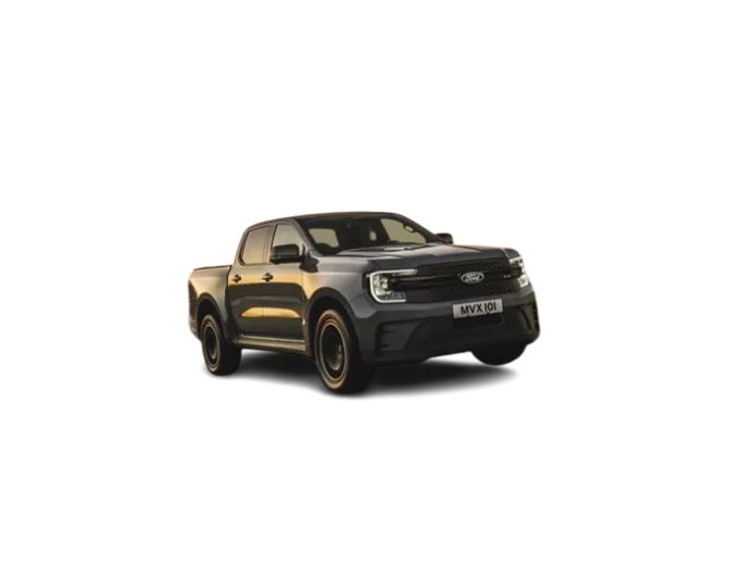 Renting cocheFord Explorer