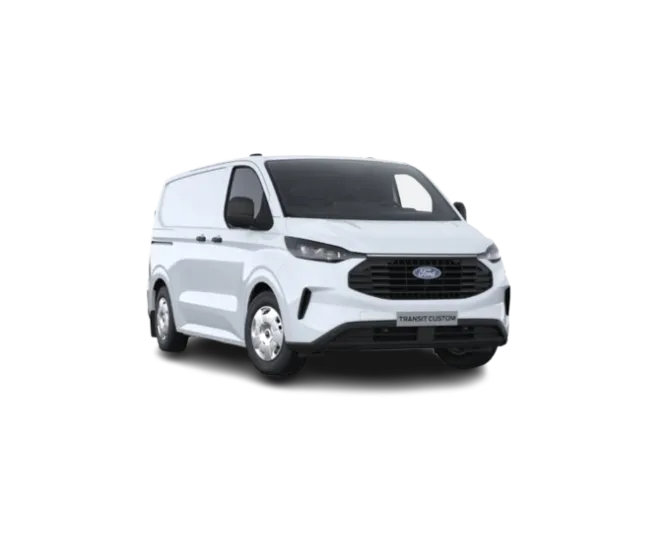 Renting cocheFord Transit Custom ISOTERMO SINFRIO Renting cocheFord Transit Custom ISOTERMO SINFRIO