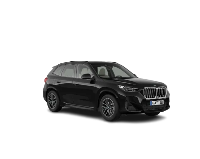Renting cocheBMW X1 Renting cocheBMW X1