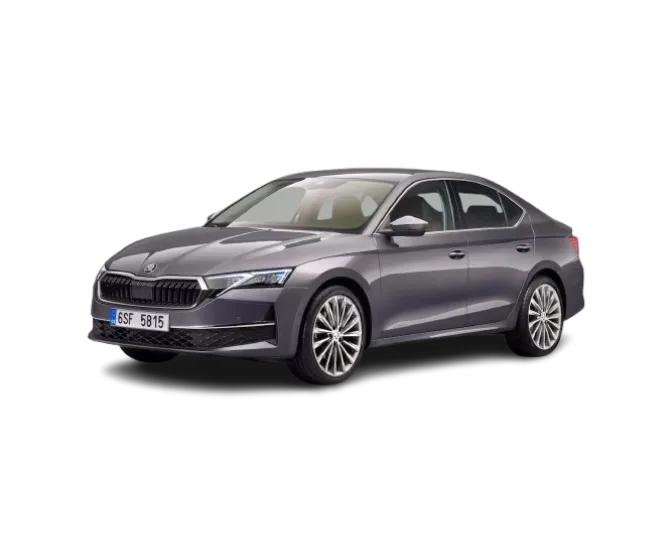 Renting cocheSkoda Octavia Renting cocheSkoda Octavia