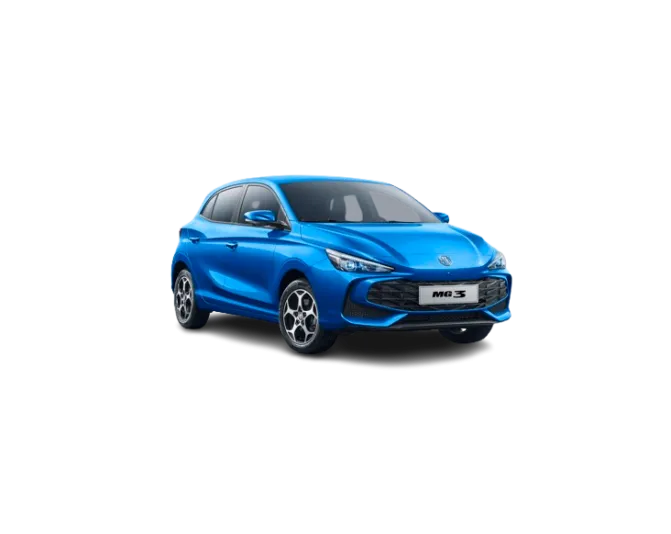 Renting cocheCompactos Automáticos