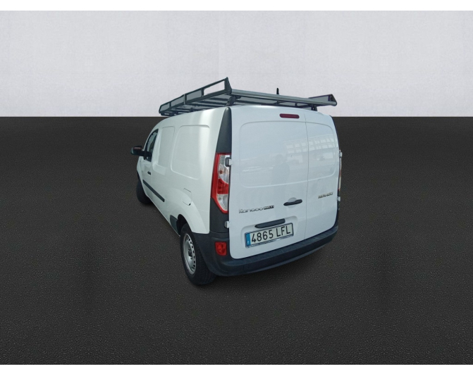 RENAULT KANGOO EXPRESS