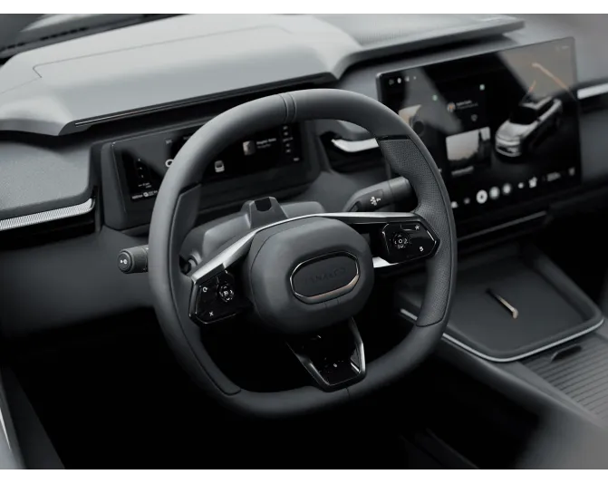 LYNK & CO 08