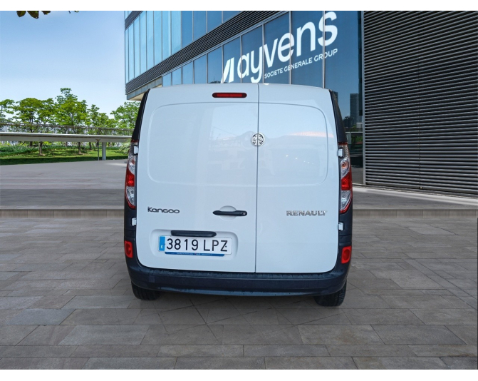 RENAULT KANGOO EXPRESS