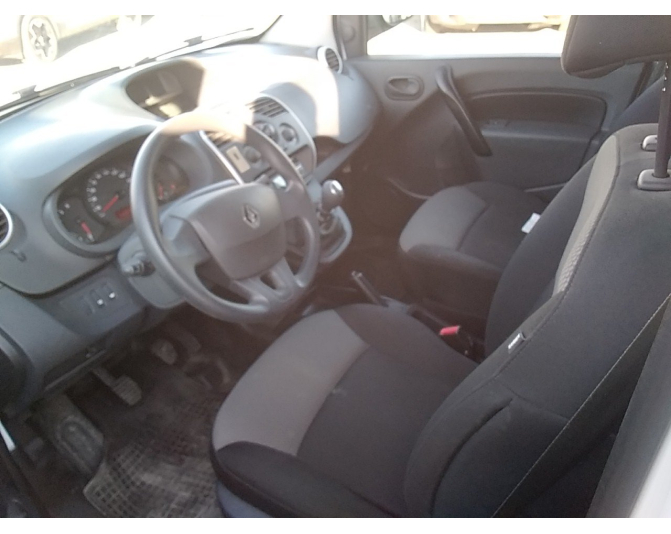 RENAULT KANGOO EXPRESS