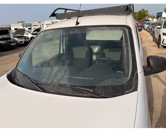 RENAULT KANGOO EXPRESS