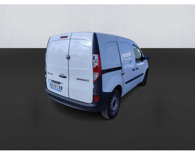 RENAULT KANGOO EXPRESS
