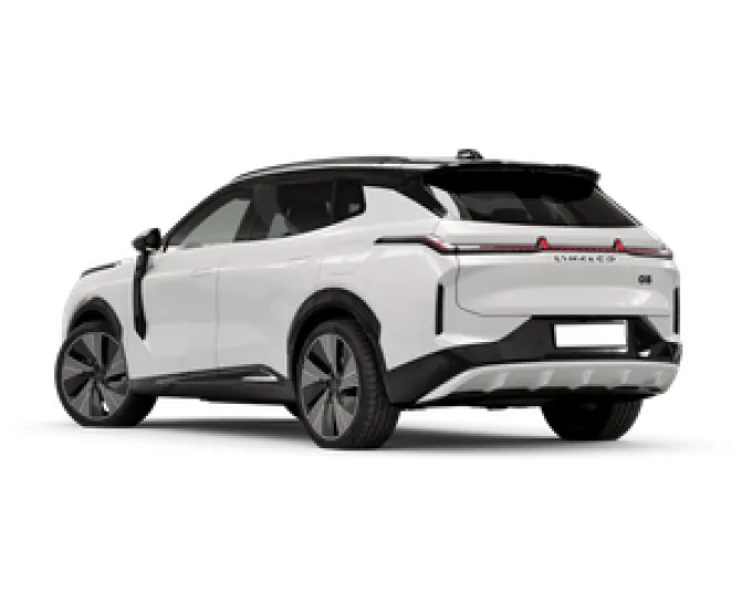 LYNK & CO 08