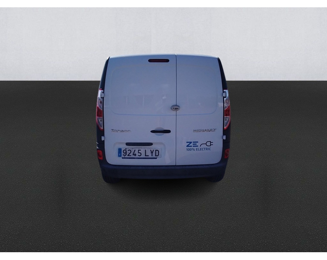 RENAULT KANGOO EXPRESS