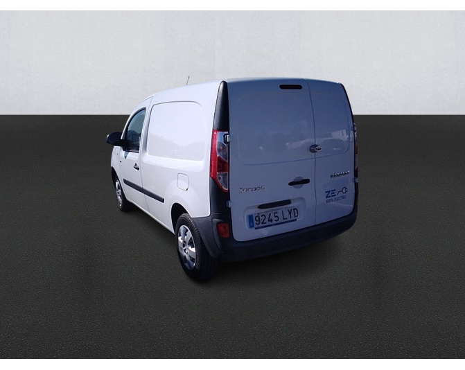 RENAULT KANGOO EXPRESS