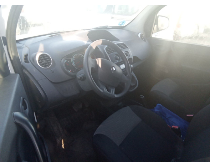 RENAULT KANGOO EXPRESS