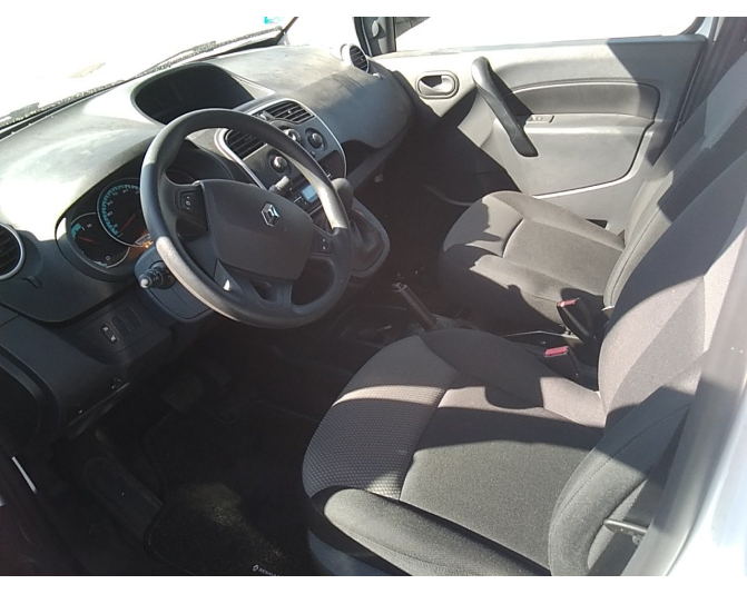 RENAULT KANGOO EXPRESS