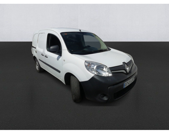 RENAULT KANGOO EXPRESS