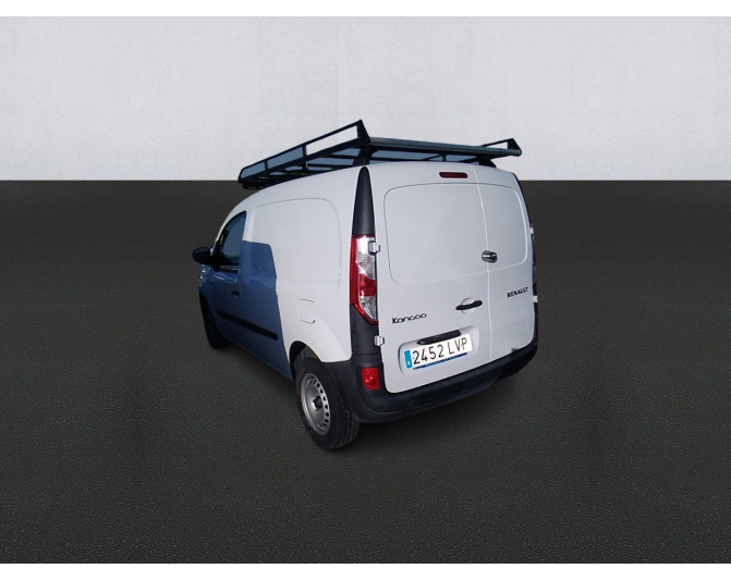 RENAULT KANGOO EXPRESS