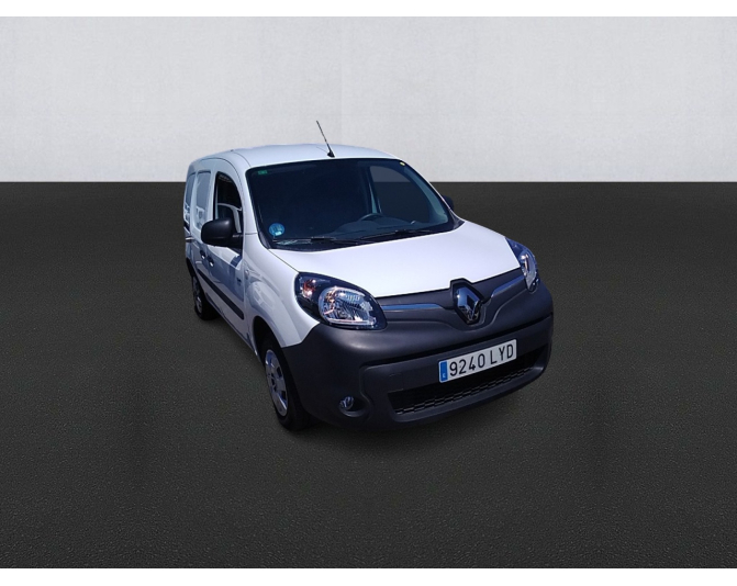 RENAULT KANGOO EXPRESS