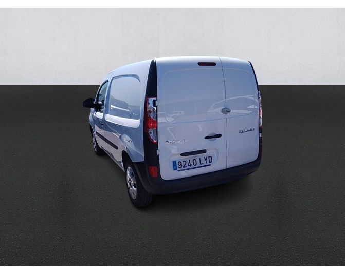 RENAULT KANGOO EXPRESS