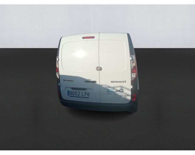 RENAULT KANGOO EXPRESS