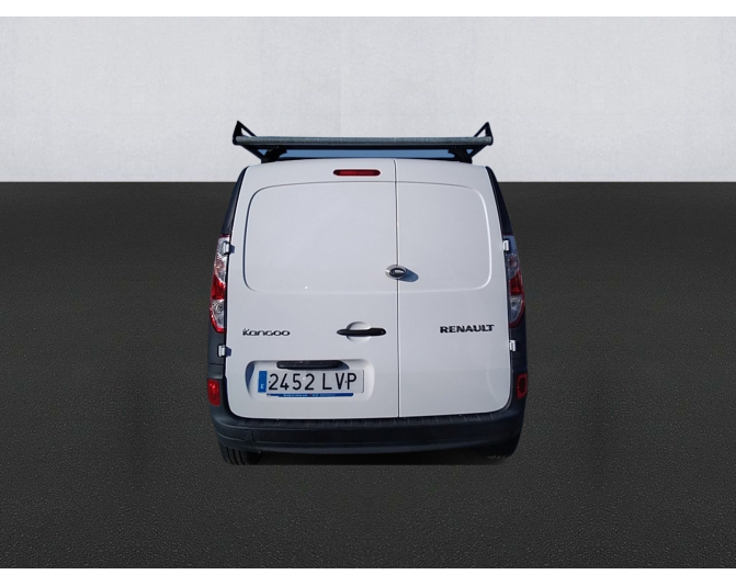 RENAULT KANGOO EXPRESS