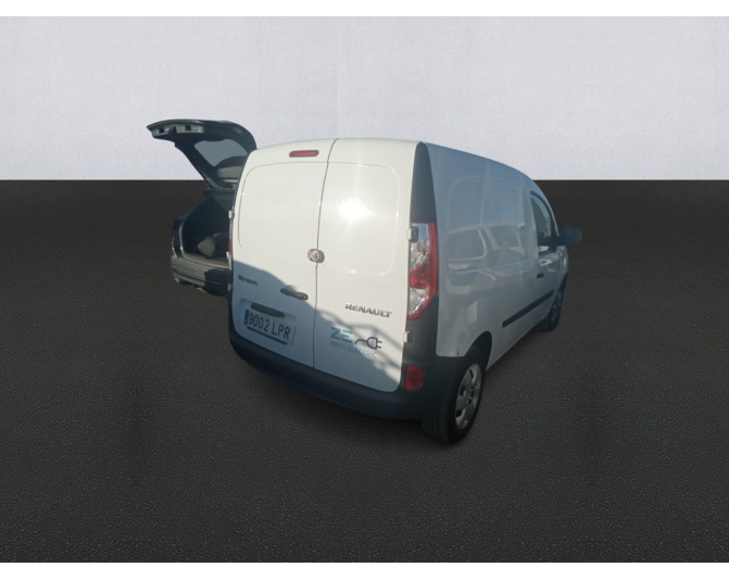 RENAULT KANGOO EXPRESS