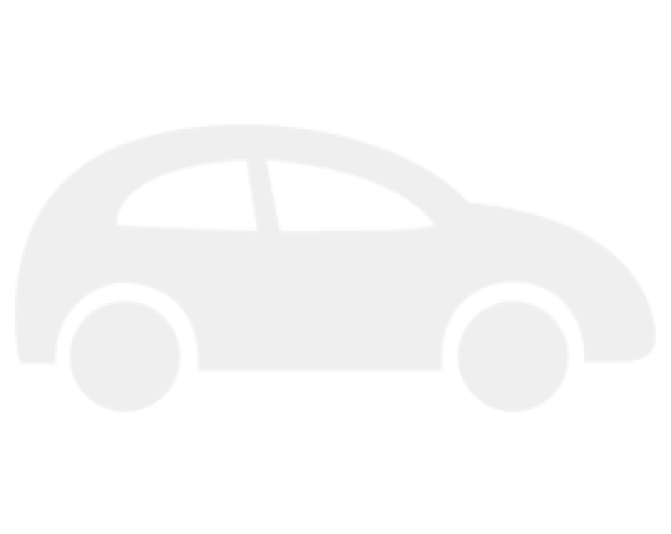 Renting cochePEUGEOT 208