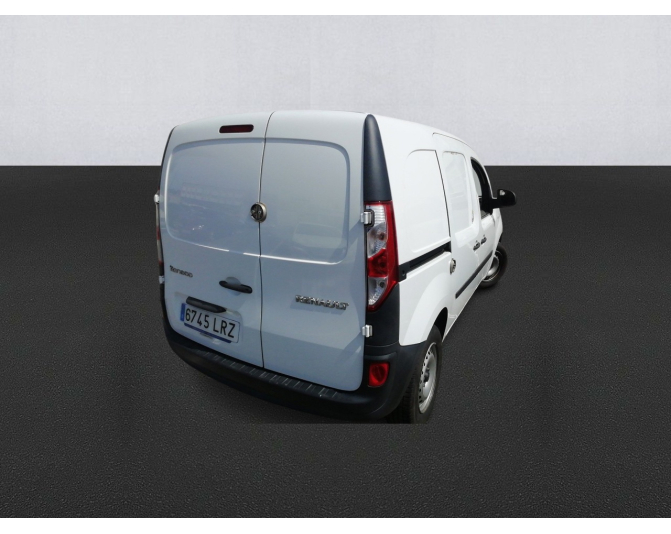 RENAULT KANGOO EXPRESS