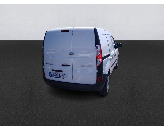 RENAULT KANGOO EXPRESS