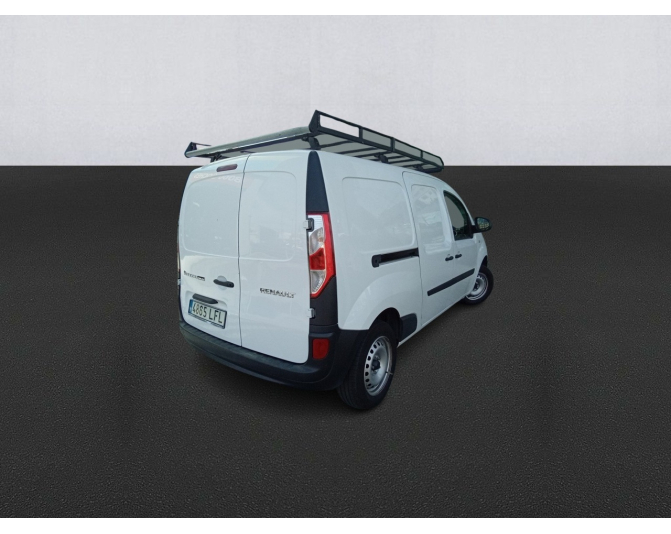 RENAULT KANGOO EXPRESS