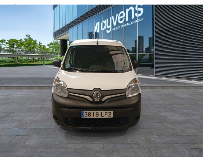 RENAULT KANGOO EXPRESS
