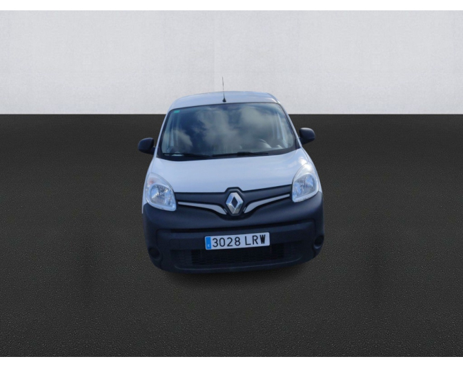 RENAULT KANGOO EXPRESS