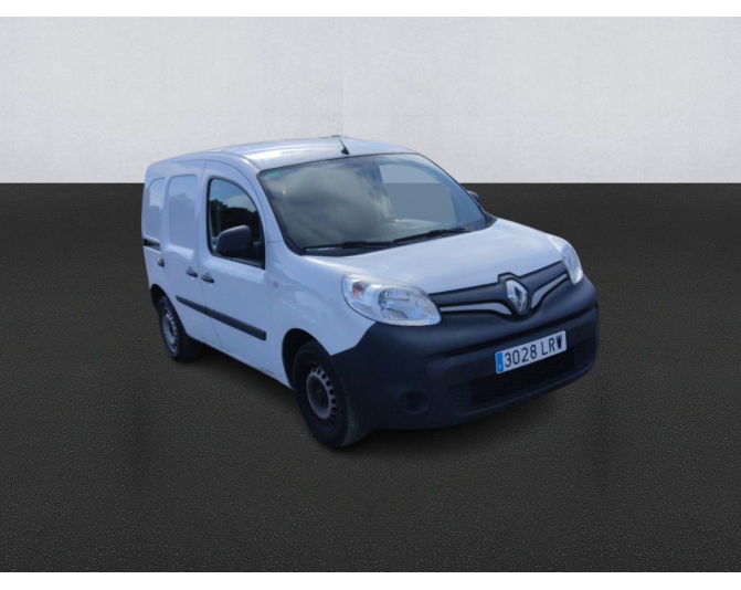 RENAULT KANGOO EXPRESS