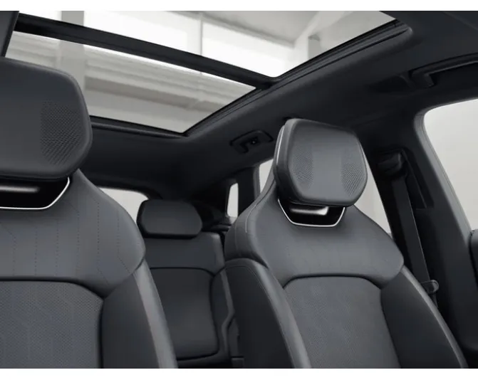 LYNK & CO 08