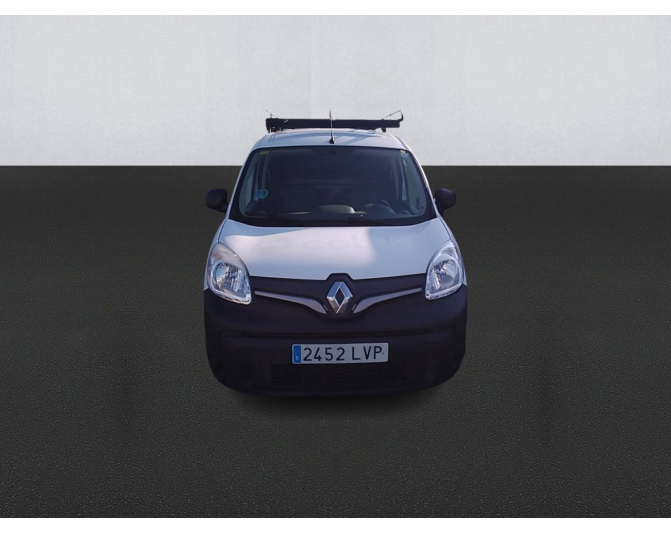 RENAULT KANGOO EXPRESS