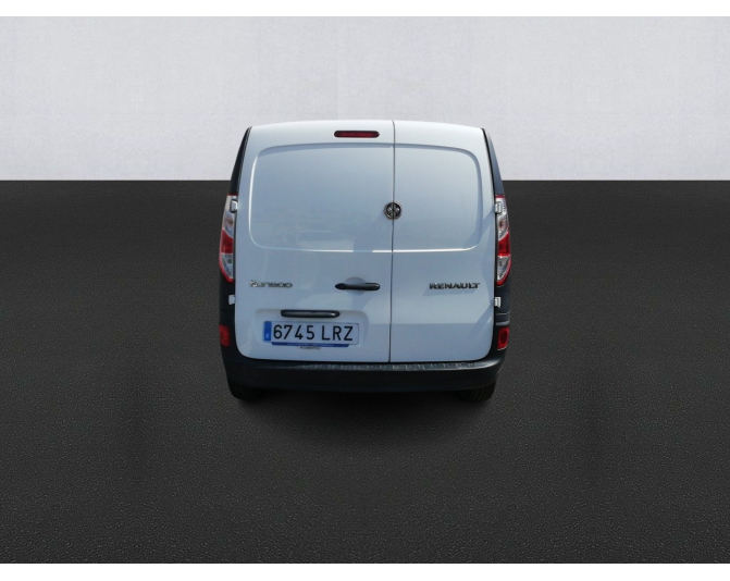 RENAULT KANGOO EXPRESS