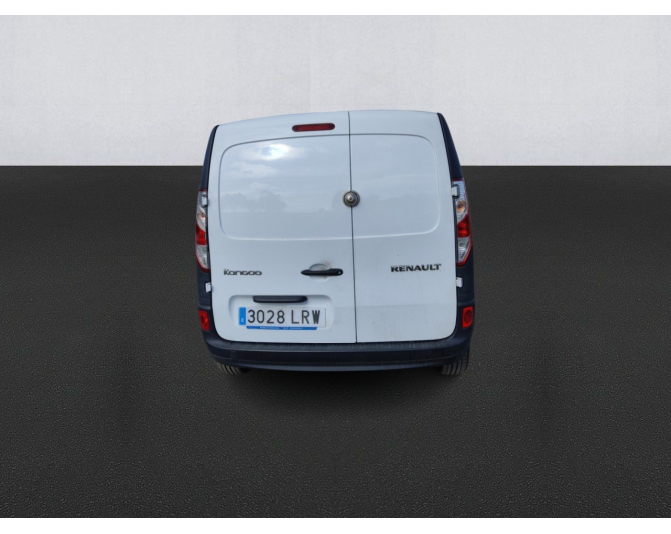 RENAULT KANGOO EXPRESS
