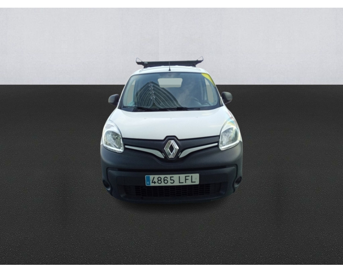 RENAULT KANGOO EXPRESS