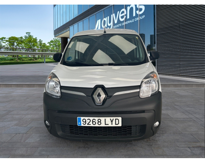 RENAULT KANGOO EXPRESS