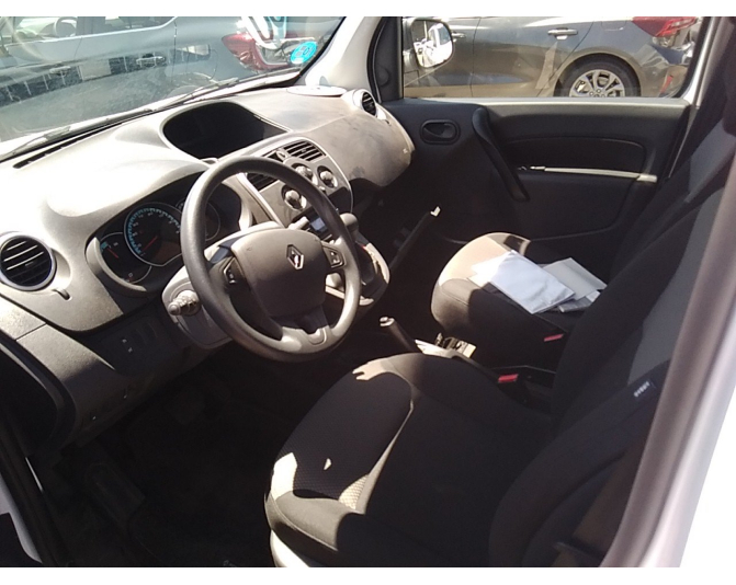 RENAULT KANGOO EXPRESS