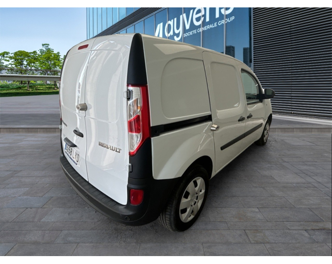 RENAULT KANGOO EXPRESS