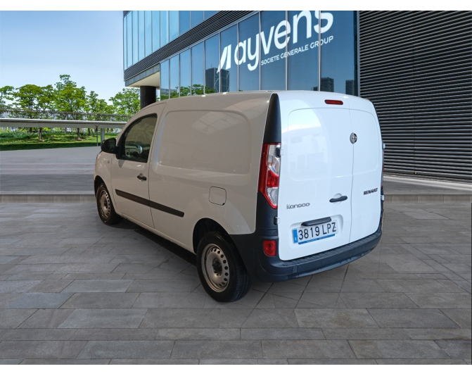 RENAULT KANGOO EXPRESS