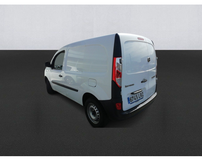 RENAULT KANGOO EXPRESS