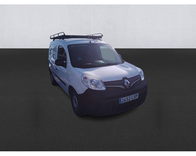RENAULT KANGOO EXPRESS