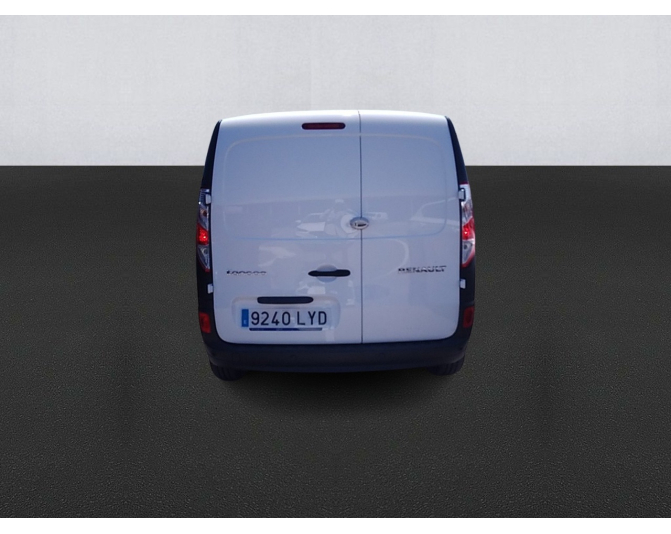 RENAULT KANGOO EXPRESS