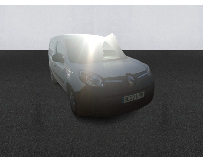 RENAULT KANGOO EXPRESS