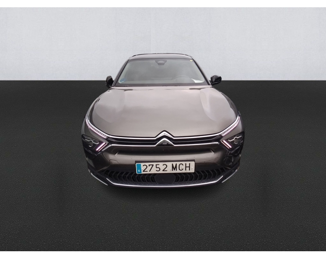CITROEN C5 X