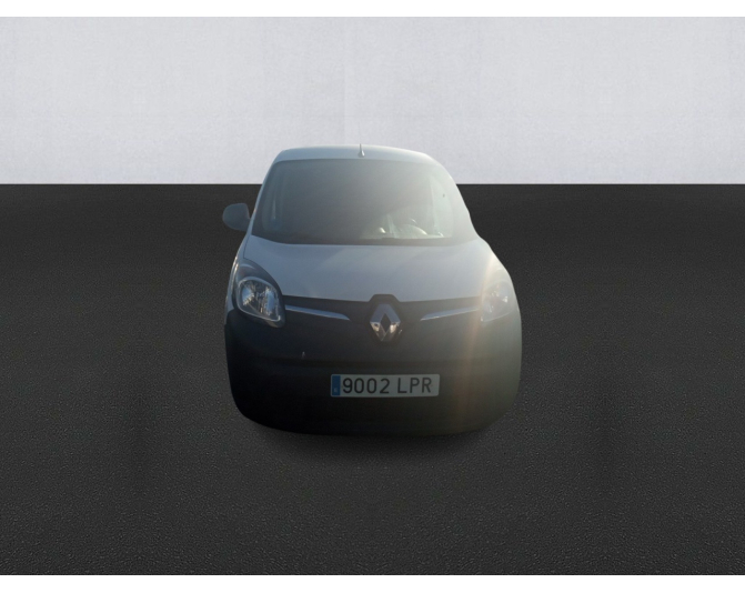 RENAULT KANGOO EXPRESS
