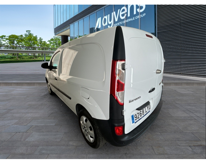 RENAULT KANGOO EXPRESS