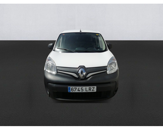 RENAULT KANGOO EXPRESS