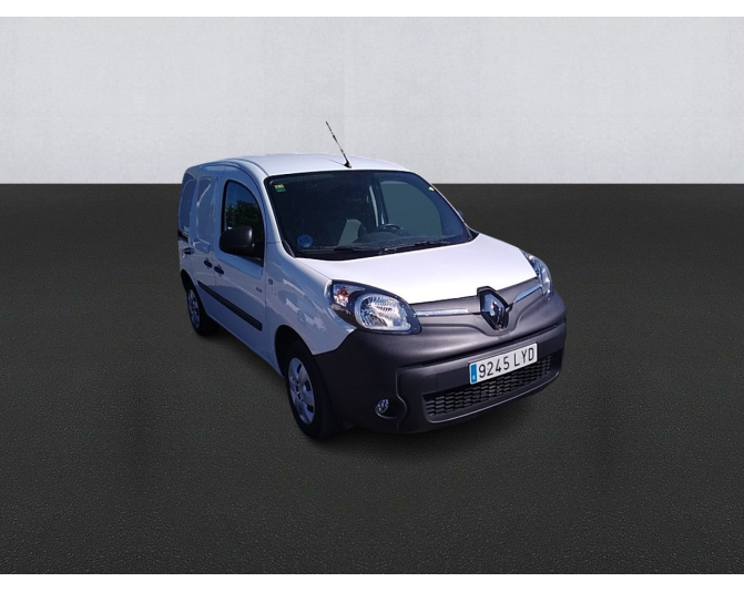 RENAULT KANGOO EXPRESS